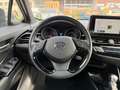 Toyota C-HR C-HR - 1,8 l Hybrid 4x2, Active Dr., CVT Rot - thumbnail 11