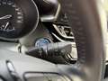 Toyota C-HR C-HR - 1,8 l Hybrid 4x2, Active Dr., CVT Rot - thumbnail 27