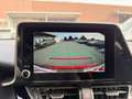 Toyota C-HR C-HR - 1,8 l Hybrid 4x2, Active Dr., CVT Rot - thumbnail 29