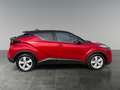 Toyota C-HR C-HR - 1,8 l Hybrid 4x2, Active Dr., CVT Rot - thumbnail 6