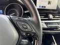 Toyota C-HR C-HR - 1,8 l Hybrid 4x2, Active Dr., CVT Rot - thumbnail 23