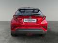Toyota C-HR C-HR - 1,8 l Hybrid 4x2, Active Dr., CVT Rot - thumbnail 4