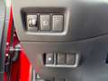 Toyota C-HR C-HR - 1,8 l Hybrid 4x2, Active Dr., CVT Rot - thumbnail 22