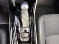 Toyota C-HR C-HR - 1,8 l Hybrid 4x2, Active Dr., CVT Rot - thumbnail 30