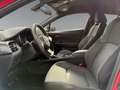 Toyota C-HR C-HR - 1,8 l Hybrid 4x2, Active Dr., CVT Rot - thumbnail 9