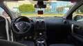 Nissan Qashqai 1.5dCi Visia 4x2 Blanco - thumbnail 4