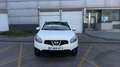 Nissan Qashqai 1.5dCi Visia 4x2 Blanco - thumbnail 3