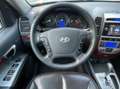 Hyundai SANTA FE 2.2 CRDi GLS (4WD) Silber - thumbnail 11