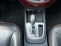 Hyundai SANTA FE 2.2 CRDi GLS (4WD) Srebrny - thumbnail 12