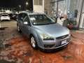 Ford Focus C-Max Focus 1.8 TDCi (115CV) 5p. Grigio - thumbnail 3