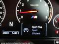 BMW M6 M6A Cabrio - thumbnail 26