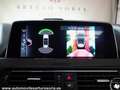 BMW M6 M6A Cabrio - thumbnail 24