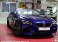 BMW M6 M6A Cabrio - thumbnail 9