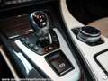 BMW M6 M6A Cabrio - thumbnail 23