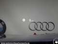 BMW M6 M6A Cabrio - thumbnail 28