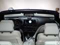 BMW M6 M6A Cabrio - thumbnail 21