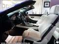 BMW M6 M6A Cabrio - thumbnail 13