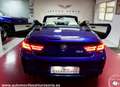 BMW M6 M6A Cabrio - thumbnail 11