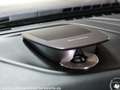 BMW M6 M6A Cabrio - thumbnail 27