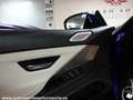 BMW M6 M6A Cabrio - thumbnail 30