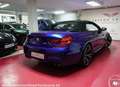 BMW M6 M6A Cabrio - thumbnail 6