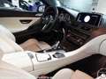 BMW M6 M6A Cabrio - thumbnail 19