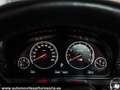 BMW M6 M6A Cabrio - thumbnail 29