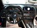 BMW M6 M6A Cabrio - thumbnail 15
