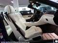 BMW M6 M6A Cabrio - thumbnail 18