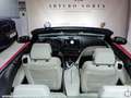 BMW M6 M6A Cabrio - thumbnail 20