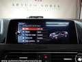 BMW M6 M6A Cabrio - thumbnail 25