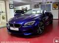 BMW M6 M6A Cabrio - thumbnail 7