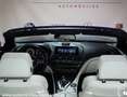 BMW M6 M6A Cabrio - thumbnail 32