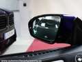 BMW M6 M6A Cabrio - thumbnail 31