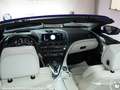 BMW M6 M6A Cabrio - thumbnail 22