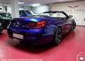 BMW M6 M6A Cabrio - thumbnail 12