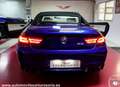 BMW M6 M6A Cabrio - thumbnail 5
