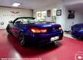 BMW M6 M6A Cabrio - thumbnail 10