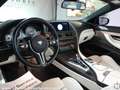 BMW M6 M6A Cabrio - thumbnail 14