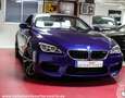 BMW M6 M6A Cabrio - thumbnail 3