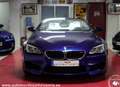 BMW M6 M6A Cabrio - thumbnail 8