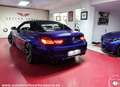 BMW M6 M6A Cabrio - thumbnail 4