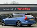 Volvo V90 2.0 T4 R-Design | Panodak | 20" lm | Memory | H&K Blau - thumbnail 5