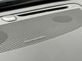 Volvo V90 2.0 T4 R-Design | Panodak | 20" lm | Memory | H&K Blau - thumbnail 17