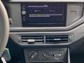 Volkswagen Polo VI 1.0 TSI Limited LED PDC SHZ CarPlay/Android Gris - thumbnail 13