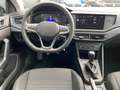 Volkswagen Polo VI 1.0 TSI Limited LED PDC SHZ CarPlay/Android Gris - thumbnail 14