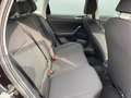 Volkswagen Polo VI 1.0 TSI Limited LED PDC SHZ CarPlay/Android Gris - thumbnail 17