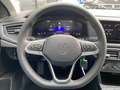 Volkswagen Polo VI 1.0 TSI Limited LED PDC SHZ CarPlay/Android Gris - thumbnail 11