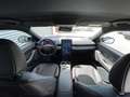 Ford Mustang Premium 4x4 AWD 🔋 Extended R. ⚡ BlueCruise verfüg Schwarz - thumbnail 5