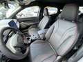 Ford Mustang Premium 4x4 AWD 🔋 Extended R. ⚡ BlueCruise verfüg Schwarz - thumbnail 7